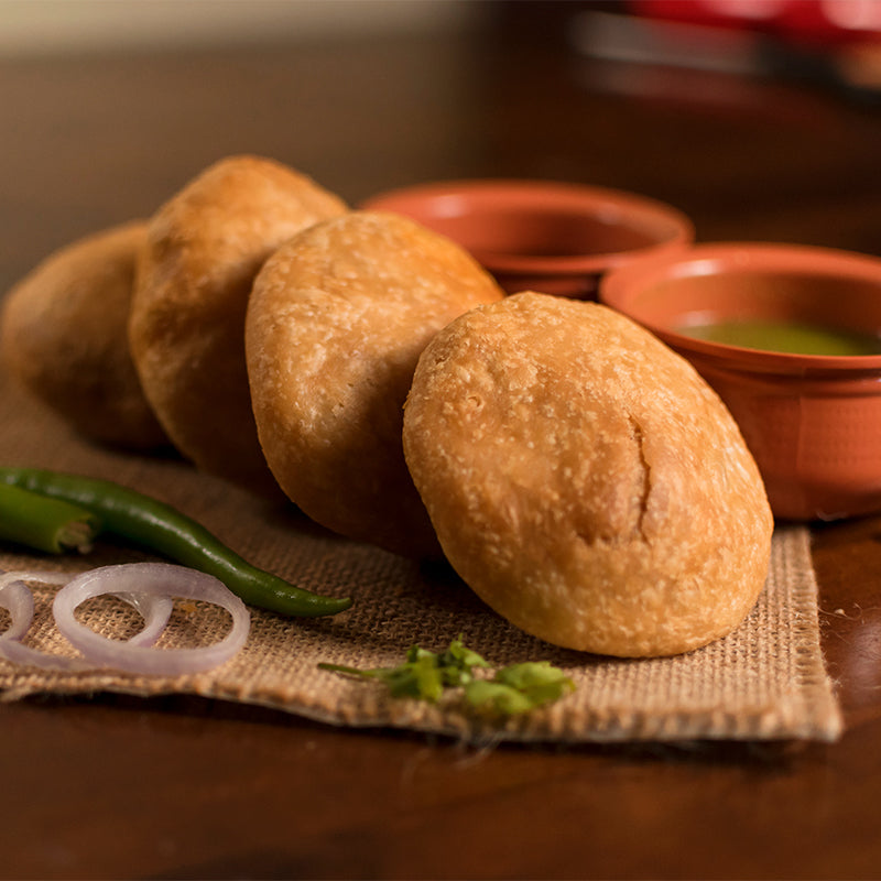 Kachori